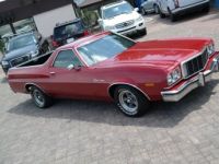 Ford Ranchero - <small></small> 27.000 € <small>TTC</small> - #2