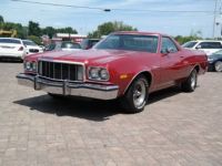 Ford Ranchero - <small></small> 27.000 € <small>TTC</small> - #6