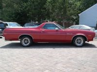 Ford Ranchero - <small></small> 27.000 € <small>TTC</small> - #10