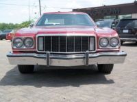 Ford Ranchero - <small></small> 27.000 € <small>TTC</small> - #19