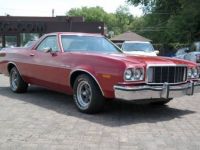 Ford Ranchero - <small></small> 27.000 € <small>TTC</small> - #21