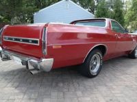 Ford Ranchero - <small></small> 27.000 € <small>TTC</small> - #23