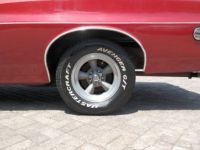 Ford Ranchero - <small></small> 27.000 € <small>TTC</small> - #27