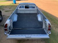 Ford Ranchero - <small></small> 25.000 € <small>TTC</small> - #4