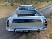 Ford Ranchero - <small></small> 25.000 € <small>TTC</small> - #5