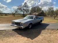 Ford Ranchero - <small></small> 25.000 € <small>TTC</small> - #11