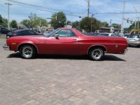 Ford Ranchero - <small></small> 27.000 € <small>TTC</small> - #4