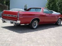 Ford Ranchero - <small></small> 27.000 € <small>TTC</small> - #11