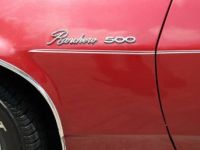 Ford Ranchero - <small></small> 27.000 € <small>TTC</small> - #15