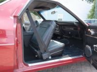 Ford Ranchero - <small></small> 27.000 € <small>TTC</small> - #39