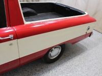 Ford Ranchero - <small></small> 20.000 € <small>TTC</small> - #6