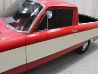 Ford Ranchero - <small></small> 20.000 € <small>TTC</small> - #7