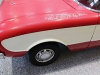 Ford Ranchero - <small></small> 20.000 € <small>TTC</small> - #8