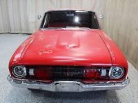 Ford Ranchero - <small></small> 20.000 € <small>TTC</small> - #9