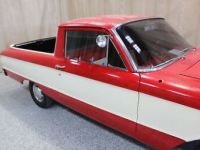 Ford Ranchero - <small></small> 20.000 € <small>TTC</small> - #11