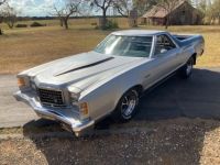 Ford Ranchero - <small></small> 25.000 € <small>TTC</small> - #1