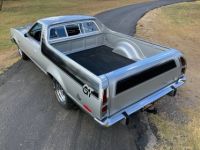 Ford Ranchero - <small></small> 25.000 € <small>TTC</small> - #3