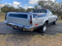 Ford Ranchero - <small></small> 25.000 € <small>TTC</small> - #6