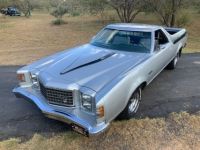 Ford Ranchero - <small></small> 25.000 € <small>TTC</small> - #12