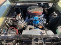 Ford Ranchero - <small></small> 21.000 € <small>TTC</small> - #3