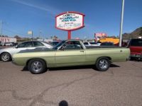 Ford Ranchero - <small></small> 21.000 € <small>TTC</small> - #7