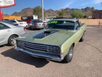 Ford Ranchero - <small></small> 21.000 € <small>TTC</small> - #14