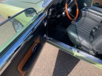 Ford Ranchero - <small></small> 21.000 € <small>TTC</small> - #16