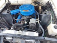 Ford Ranchero - <small></small> 24.000 € <small>TTC</small> - #2