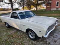 Ford Ranchero - <small></small> 24.000 € <small>TTC</small> - #4