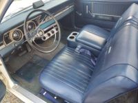 Ford Ranchero - <small></small> 24.000 € <small>TTC</small> - #5