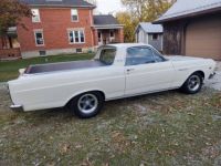 Ford Ranchero - <small></small> 24.000 € <small>TTC</small> - #17