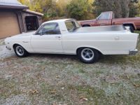 Ford Ranchero - <small></small> 24.000 € <small>TTC</small> - #18