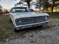 Ford Ranchero - <small></small> 24.000 € <small>TTC</small> - #19