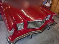 Ford Ranchero - <small></small> 21.000 € <small>TTC</small> - #1