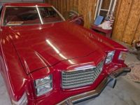 Ford Ranchero - <small></small> 21.000 € <small>TTC</small> - #2