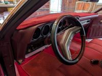 Ford Ranchero - <small></small> 21.000 € <small>TTC</small> - #4