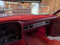 Ford Ranchero - <small></small> 21.000 € <small>TTC</small> - #6