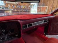 Ford Ranchero - <small></small> 21.000 € <small>TTC</small> - #7