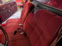 Ford Ranchero - <small></small> 21.000 € <small>TTC</small> - #9