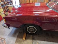 Ford Ranchero - <small></small> 21.000 € <small>TTC</small> - #10