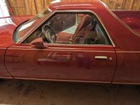 Ford Ranchero - <small></small> 21.000 € <small>TTC</small> - #11