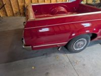 Ford Ranchero - <small></small> 21.000 € <small>TTC</small> - #13