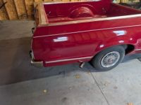 Ford Ranchero - <small></small> 21.000 € <small>TTC</small> - #14