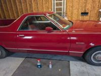 Ford Ranchero - <small></small> 21.000 € <small>TTC</small> - #16