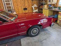 Ford Ranchero - <small></small> 21.000 € <small>TTC</small> - #17