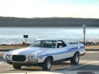 Ford Ranchero - <small></small> 39.000 € <small>TTC</small> - #1