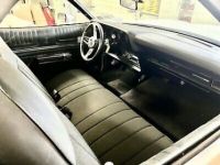 Ford Ranchero - <small></small> 39.000 € <small>TTC</small> - #9