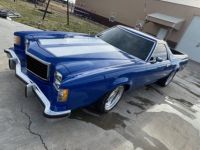 Ford Ranchero - <small></small> 33.000 € <small>TTC</small> - #1