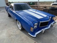 Ford Ranchero - <small></small> 33.000 € <small>TTC</small> - #3