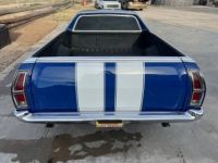 Ford Ranchero - <small></small> 33.000 € <small>TTC</small> - #6